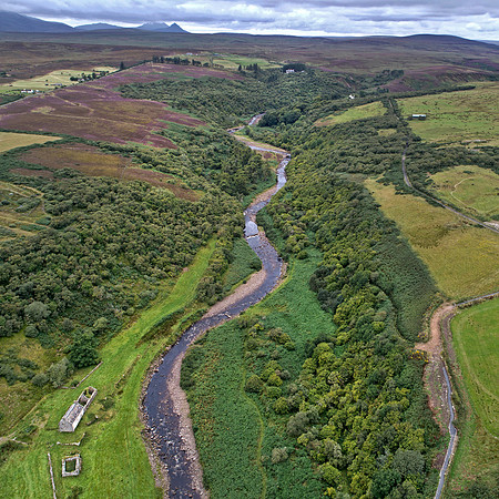 DJI_0022_1 copy