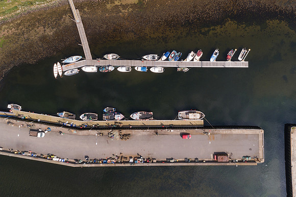 DJI_0033