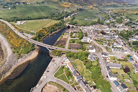 180601 Helmsdale 034