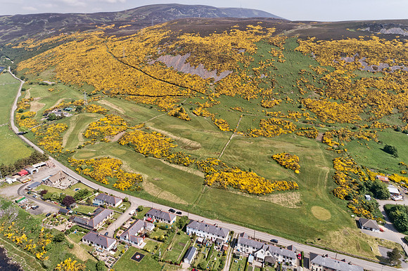 180601 Helmsdale  (32)