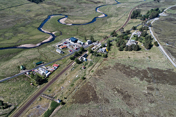 DJI_0061 copy