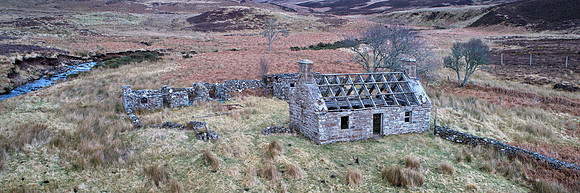 Glen Loth #1