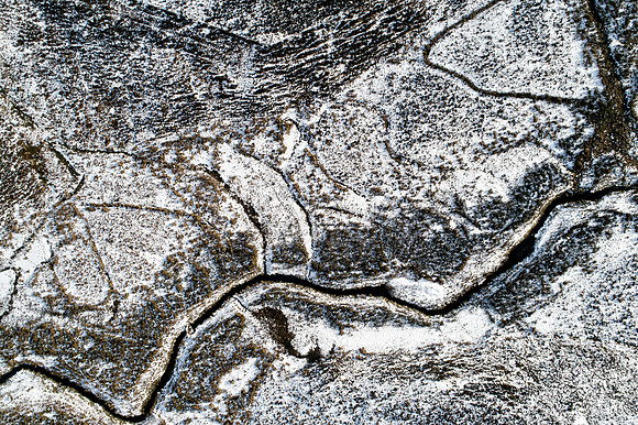 190205 Camster Cairns 012