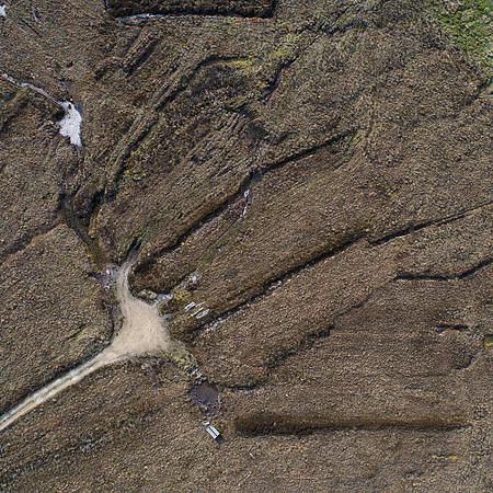 DJI_0014