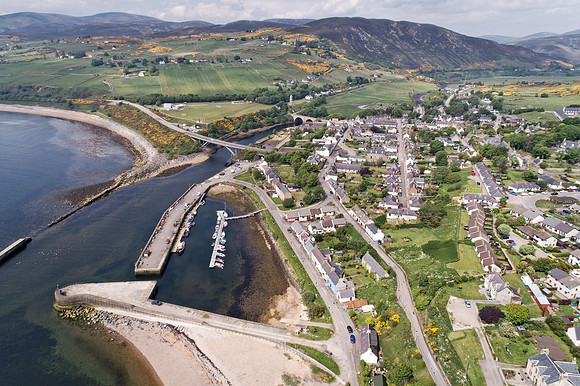 180601 Helmsdale 015