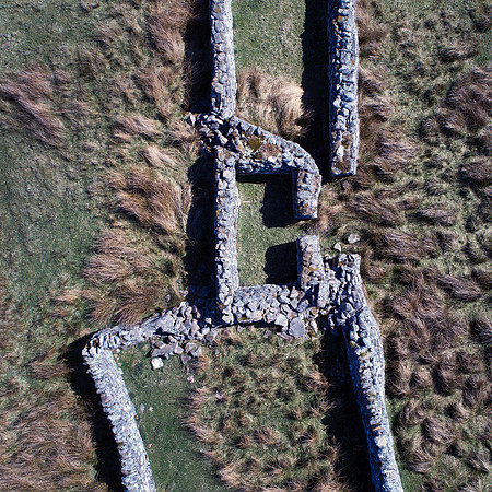 DJI_0017