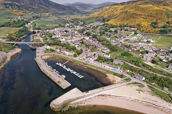 180601 Helmsdale 019
