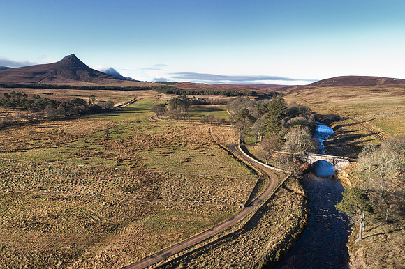 DJI_0019