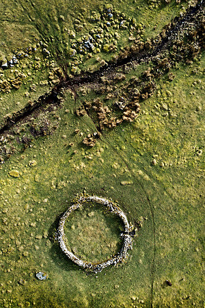 DJI_0102 copy