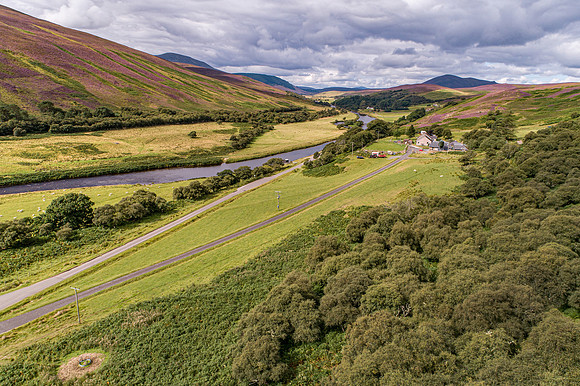 240820 Torrish 092