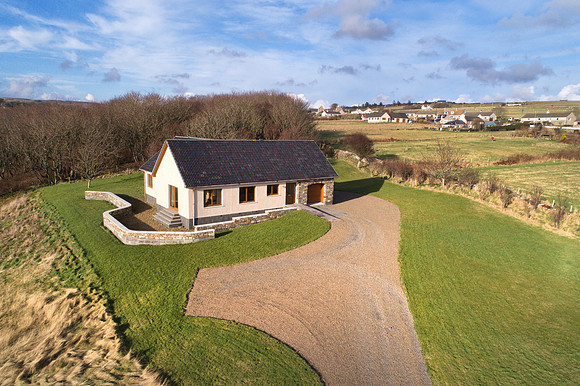 DJI_0009 (2)