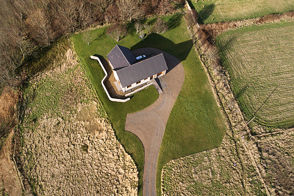 DJI_0007 (2)