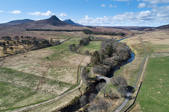300418 Braemore008