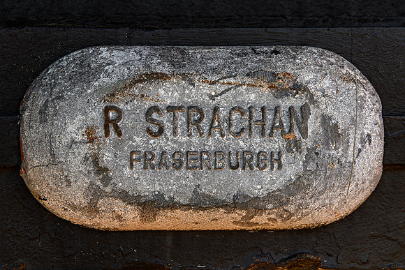 210622 Scrabster Harbour 005