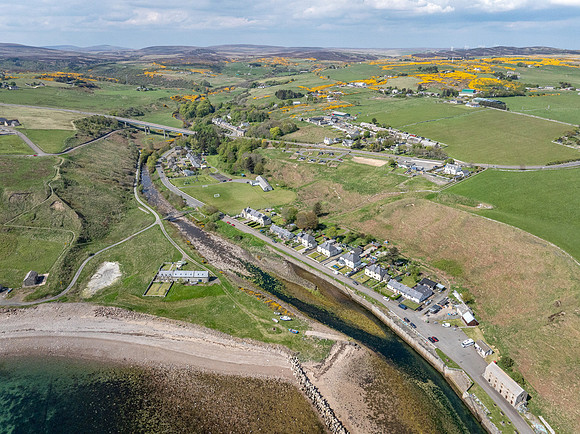 250510 Dunbeath 039
