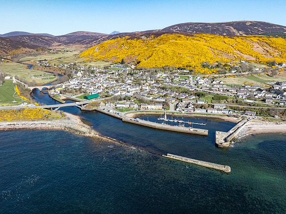 250407 Helmsdale 021