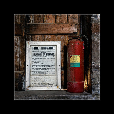 210327 Berriedale Workshop 222_1