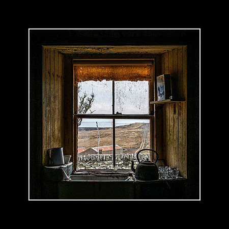 210418 Upper Borgue 058_2