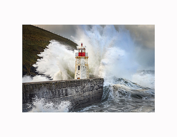 231020 Lybster Harbour 077