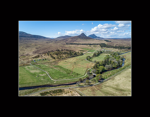 DJI_0008_2