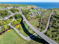 250514 Dunbeath (19)