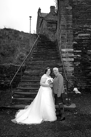 190518 Shona & John 660