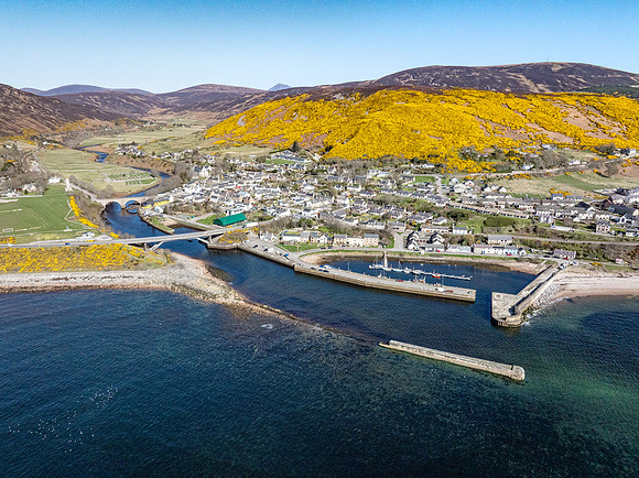 250407 Helmsdale 022
