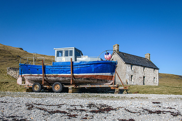 220321 Ard Neakie 045