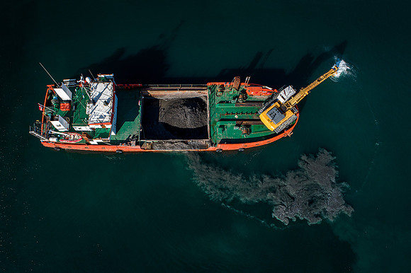 210622 RJ McLeod - Ola Pier - 128