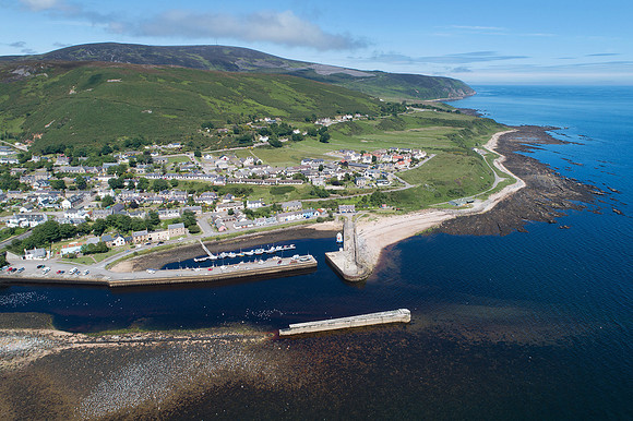 190627 Helmsdale 013