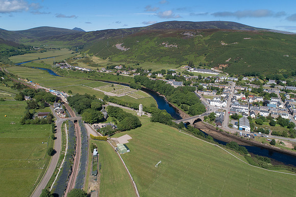 190627 Helmsdale 018