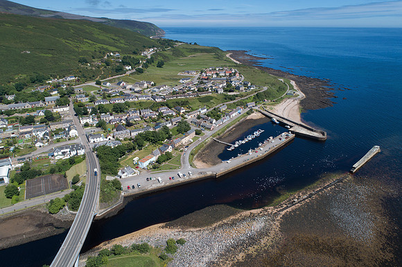 190627 Helmsdale 004