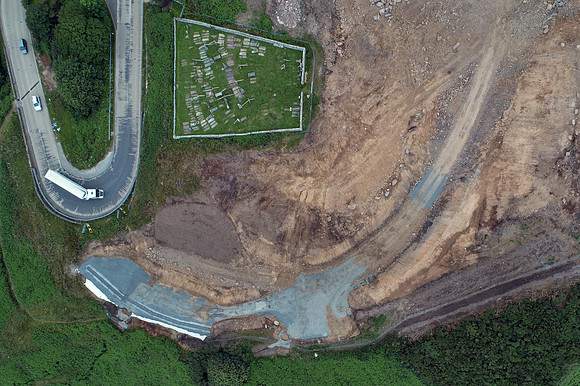 DJI_0137