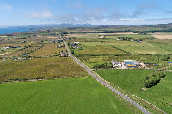 DJI_0073 copy