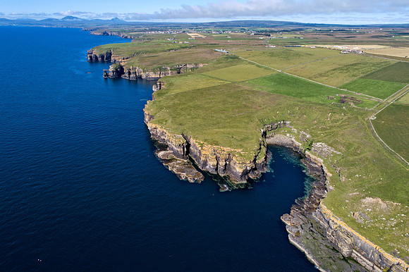 190715 Clyth Harbour 002