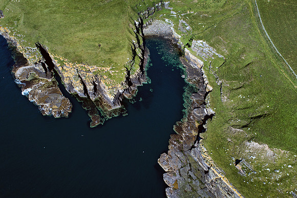 190715 Clyth Harbour 007