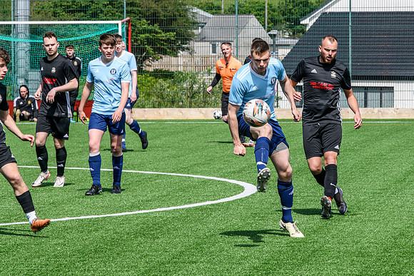 240601 Lybster v Lerwick Thistle 024