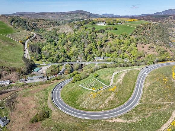 250509 Berriedale 002