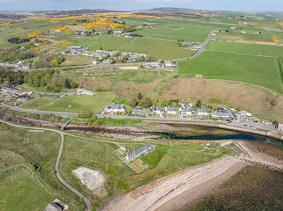 250510 Dunbeath 004
