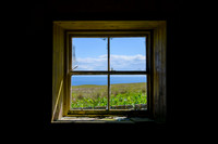 210620 Croft 011