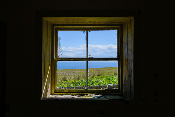 210620 Croft 011