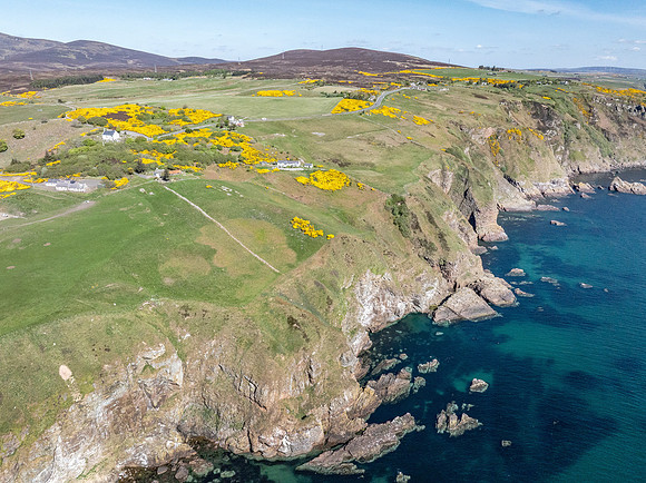 250509 Berriedale 007