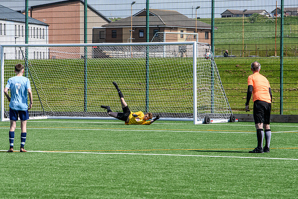240601 Lybster v Lerwick Thistle 049
