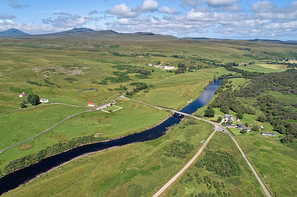 190803 Strathnaver 004 copy