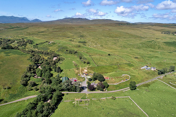 190803 Strathnaver 013 copy