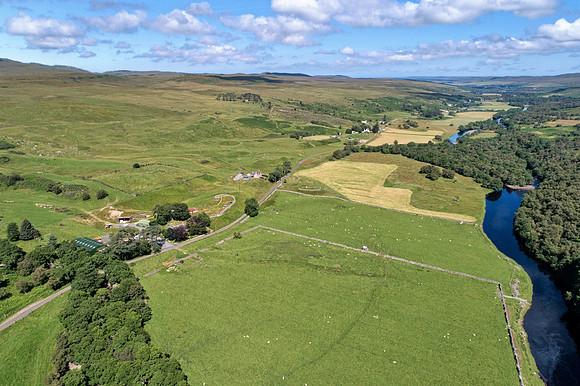 190803 Strathnaver 015 copy