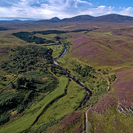 190826 Langwell Strath 036