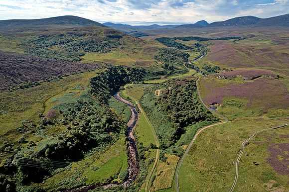 190826 Langwell Strath 034