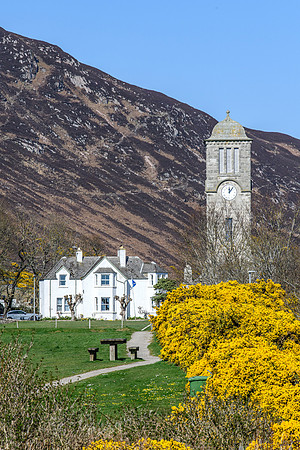 250407 Helmsdale 051