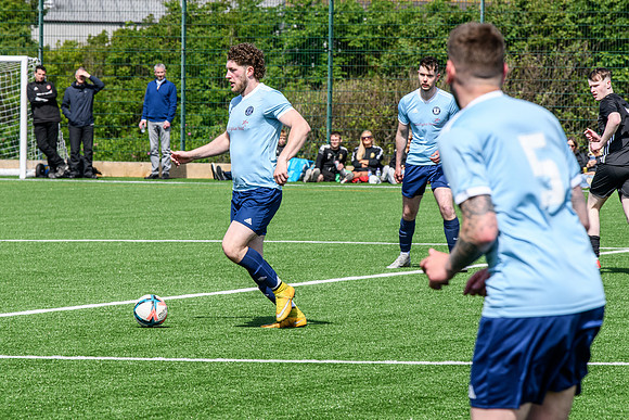 240601 Lybster v Lerwick Thistle 027